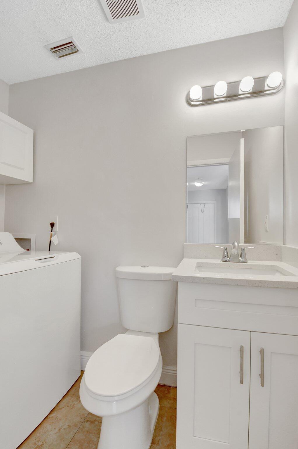 CANALAKE REPLAT - Residential