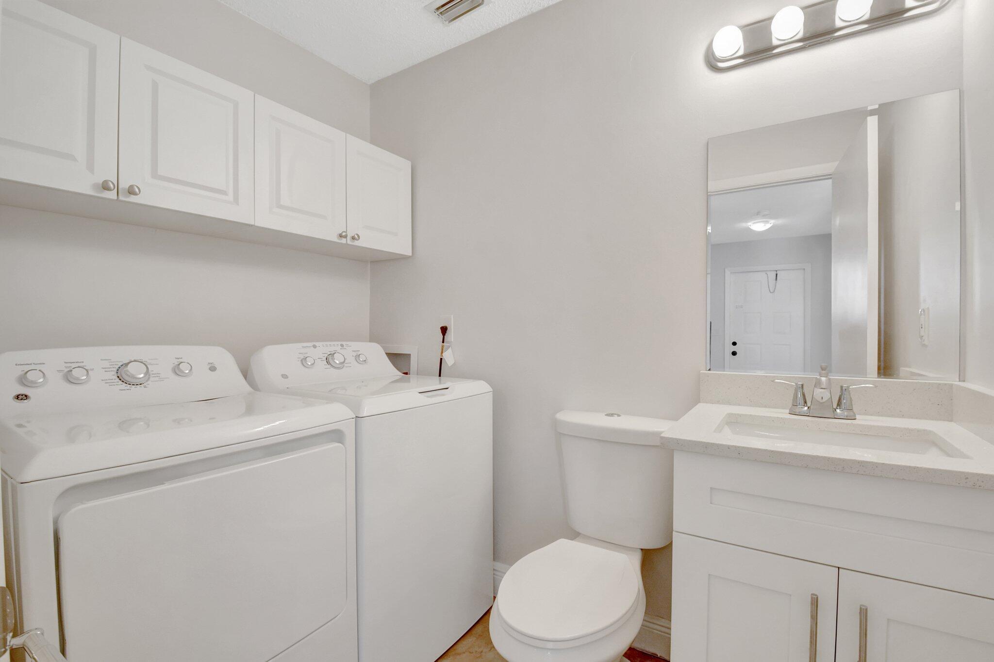 CANALAKE REPLAT - Residential