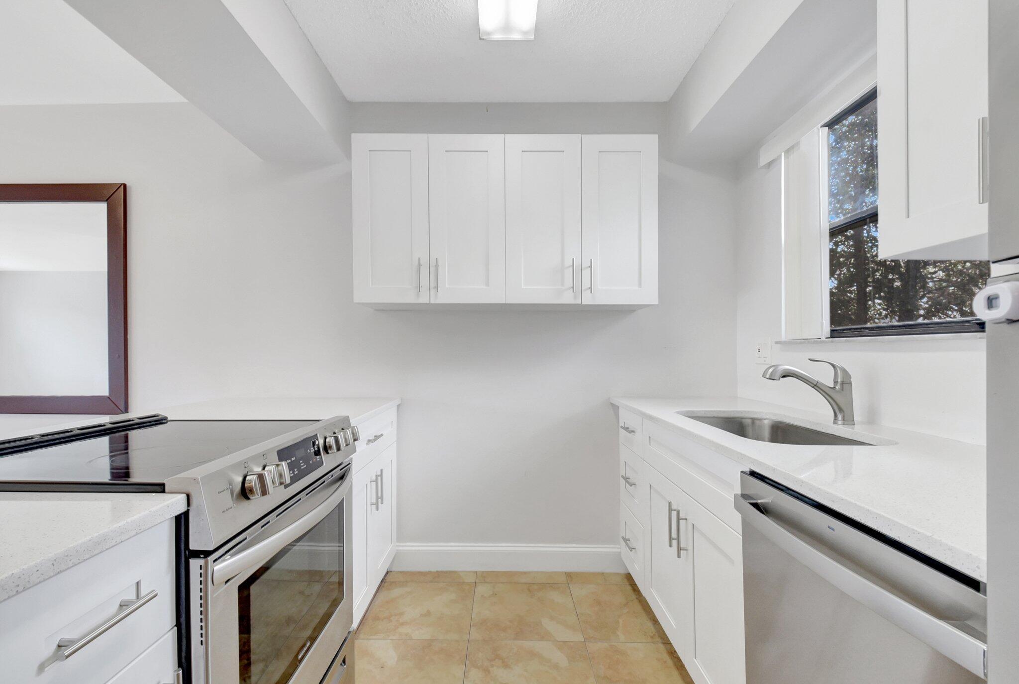 CANALAKE REPLAT - Residential