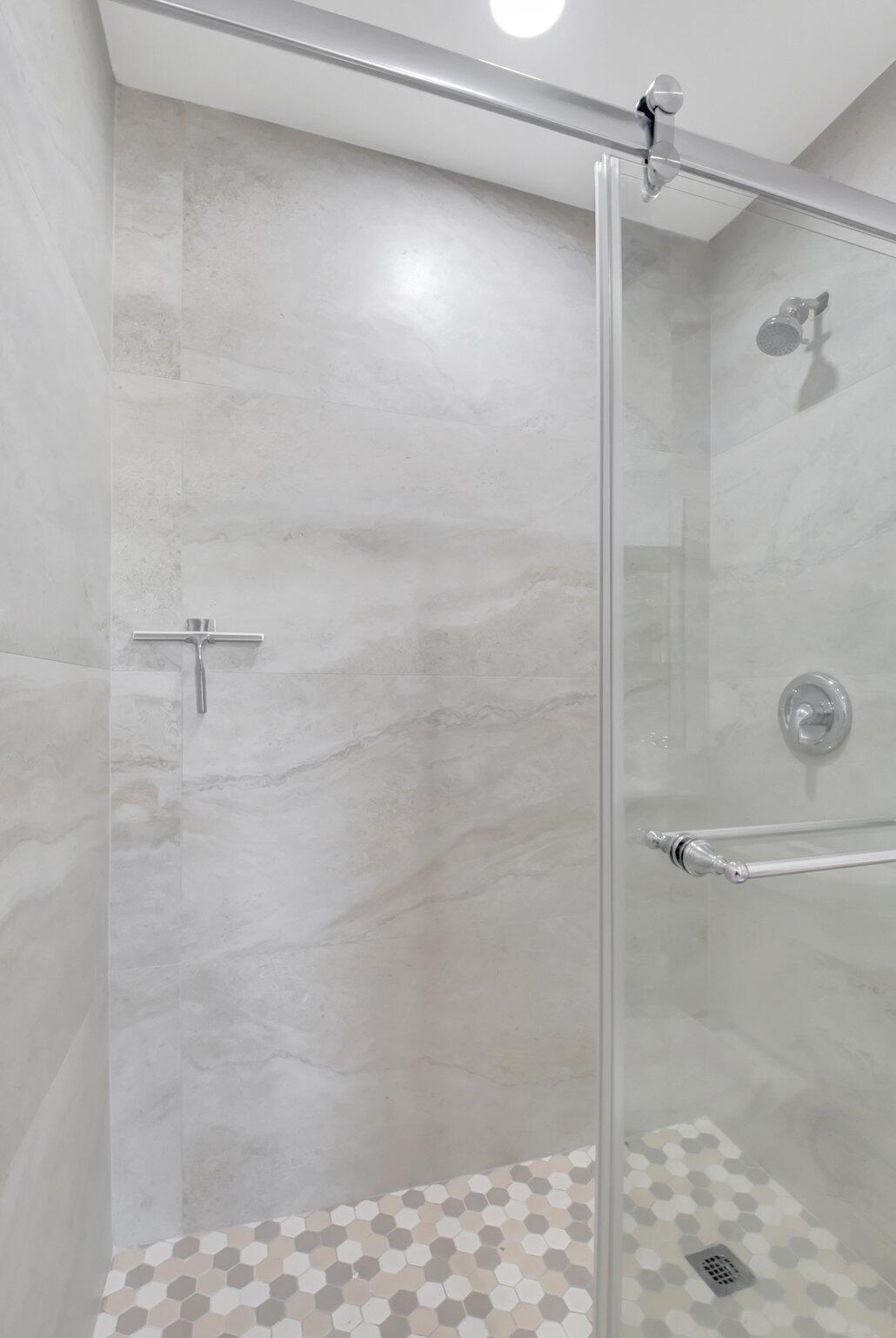 CANALAKE REPLAT - Residential