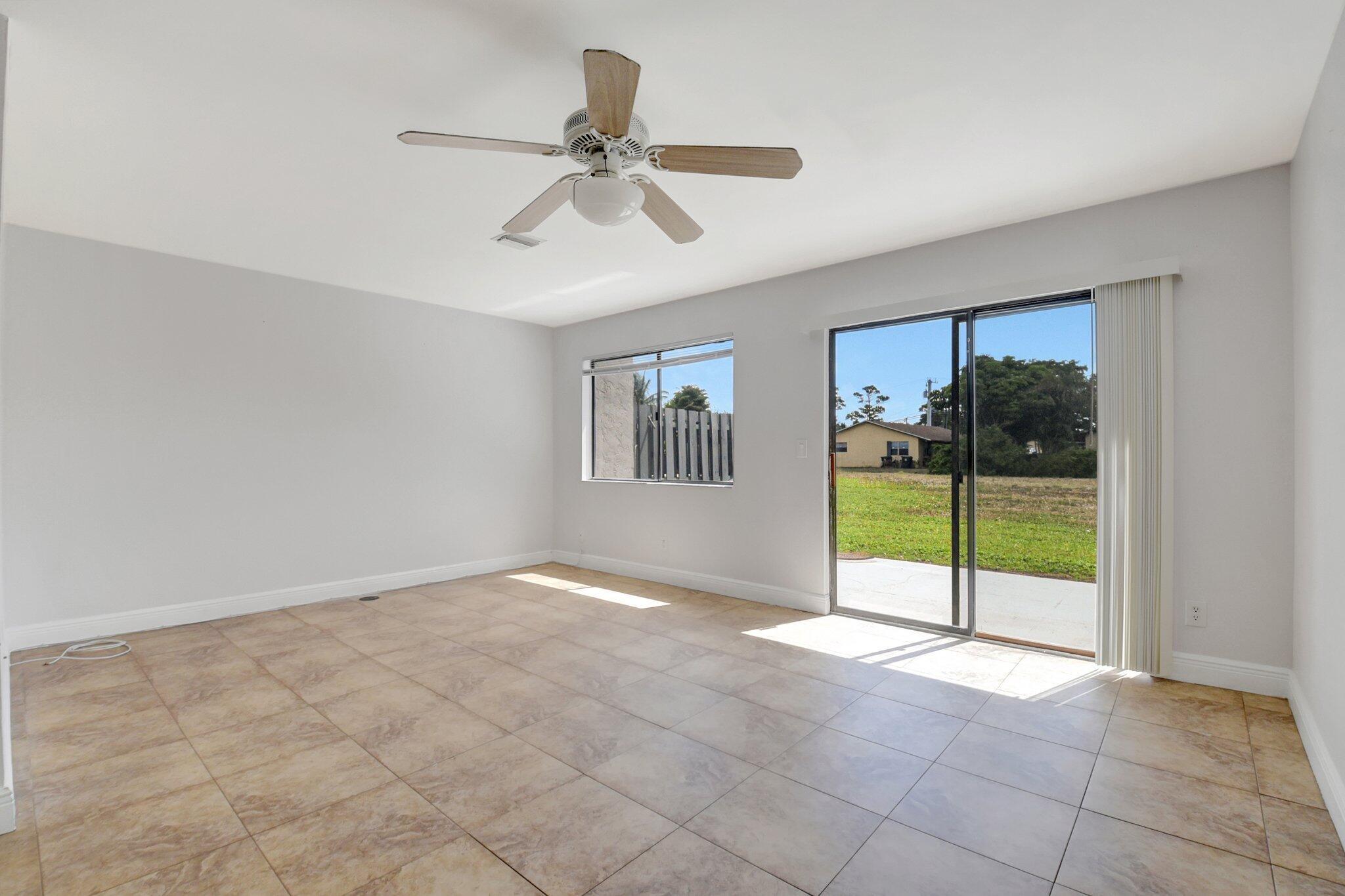 CANALAKE REPLAT - Residential