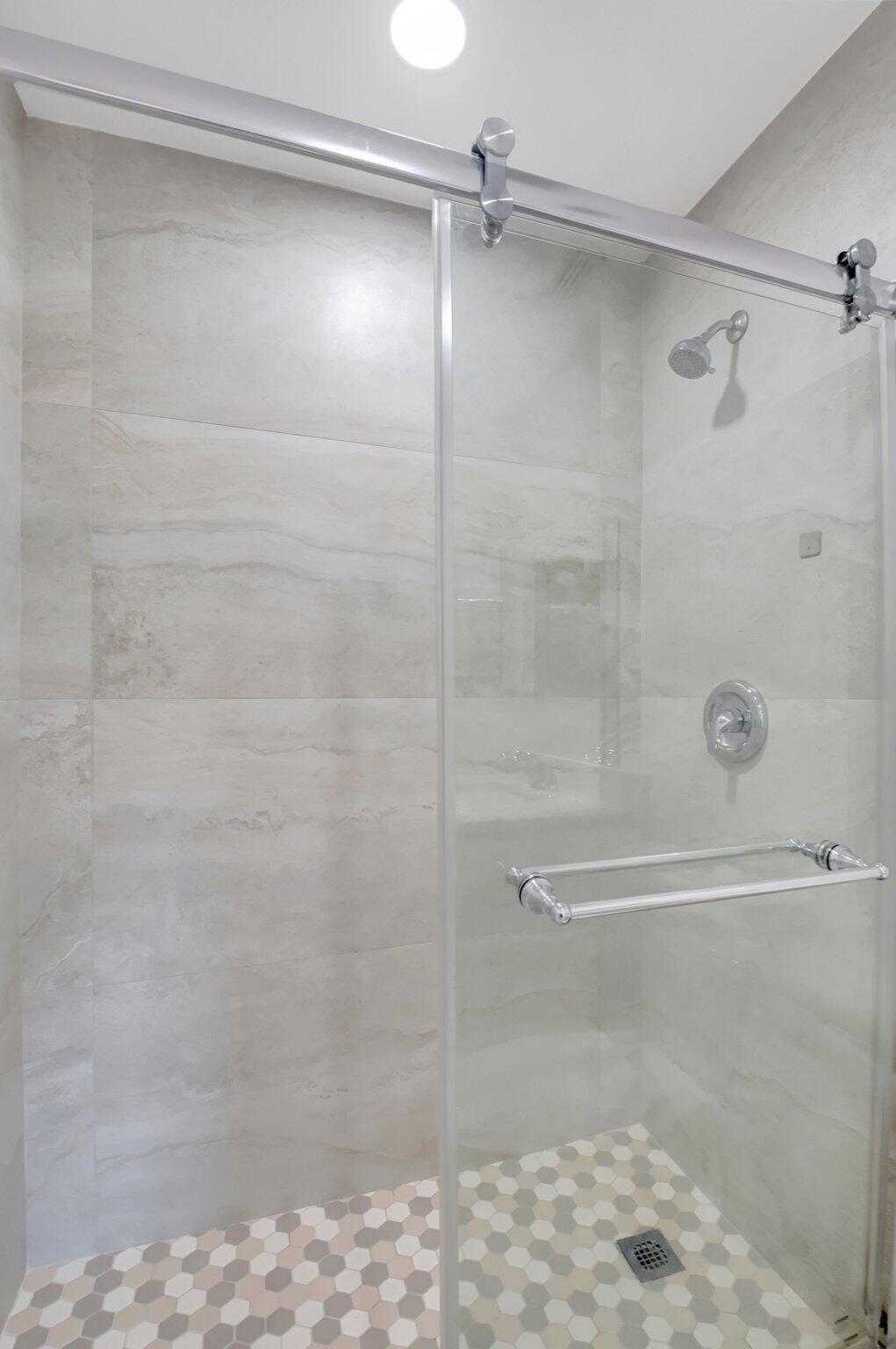 CANALAKE REPLAT - Residential