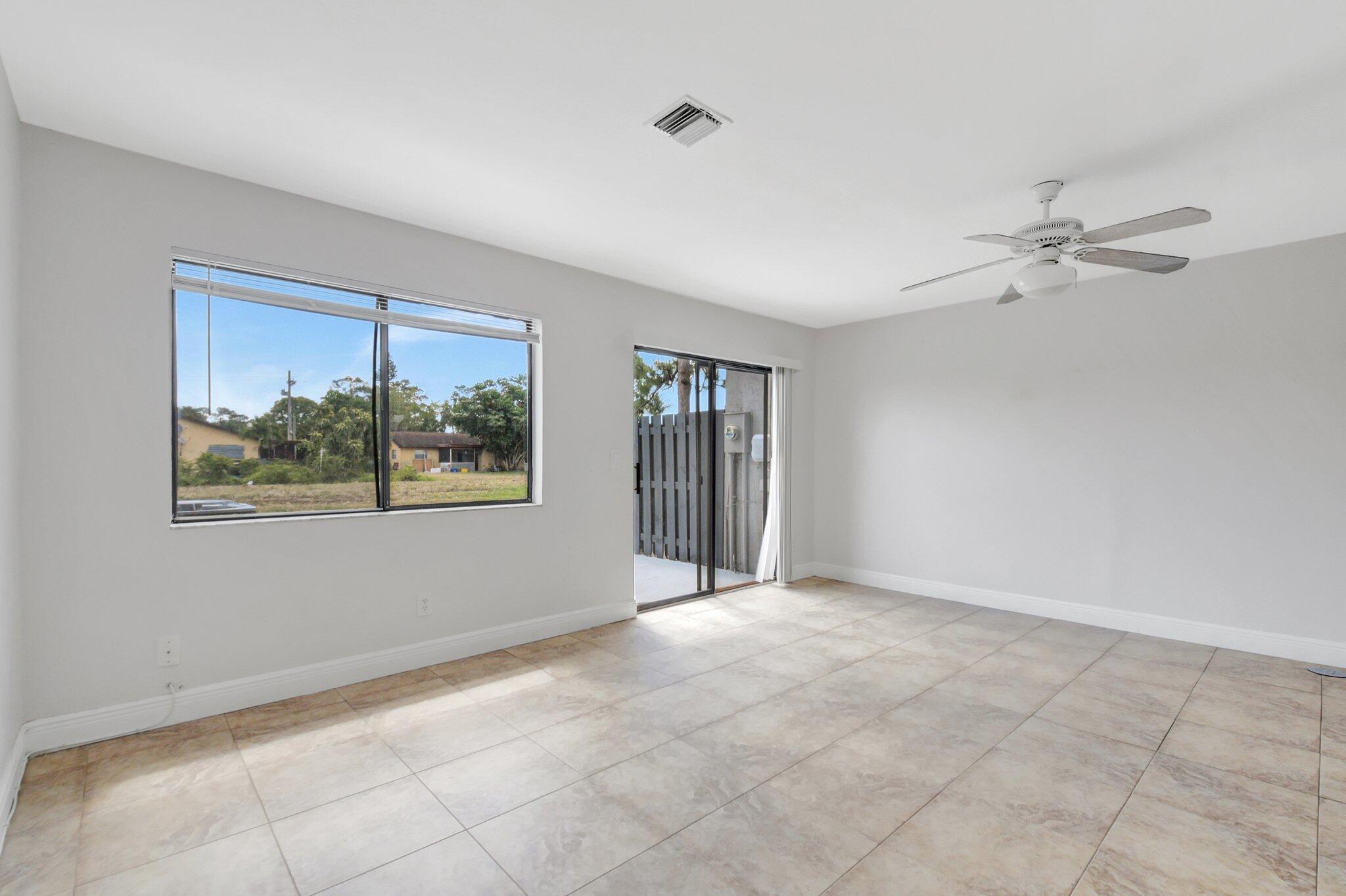 CANALAKE REPLAT - Residential