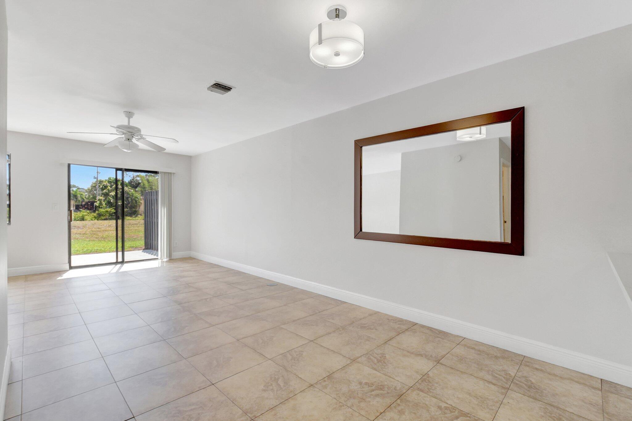 CANALAKE REPLAT - Residential