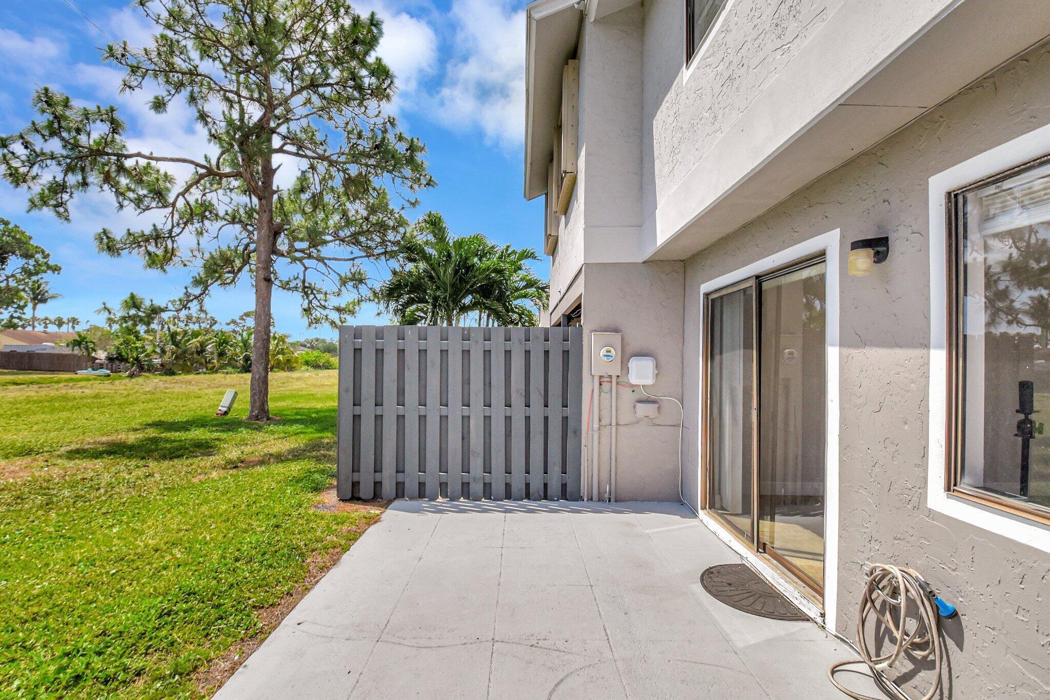 CANALAKE REPLAT - Residential