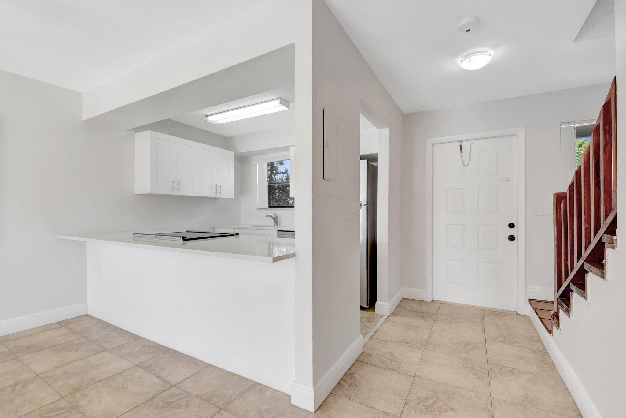 CANALAKE REPLAT - Residential