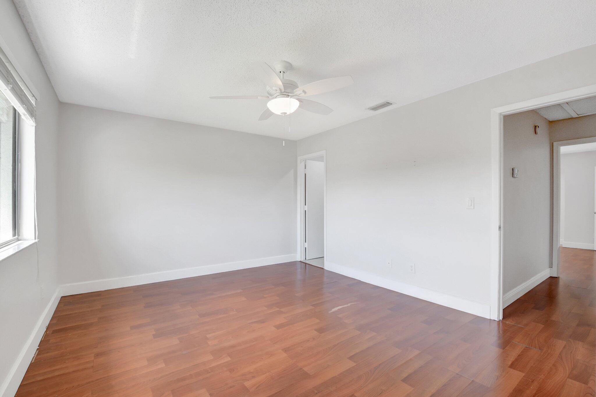 CANALAKE REPLAT - Residential