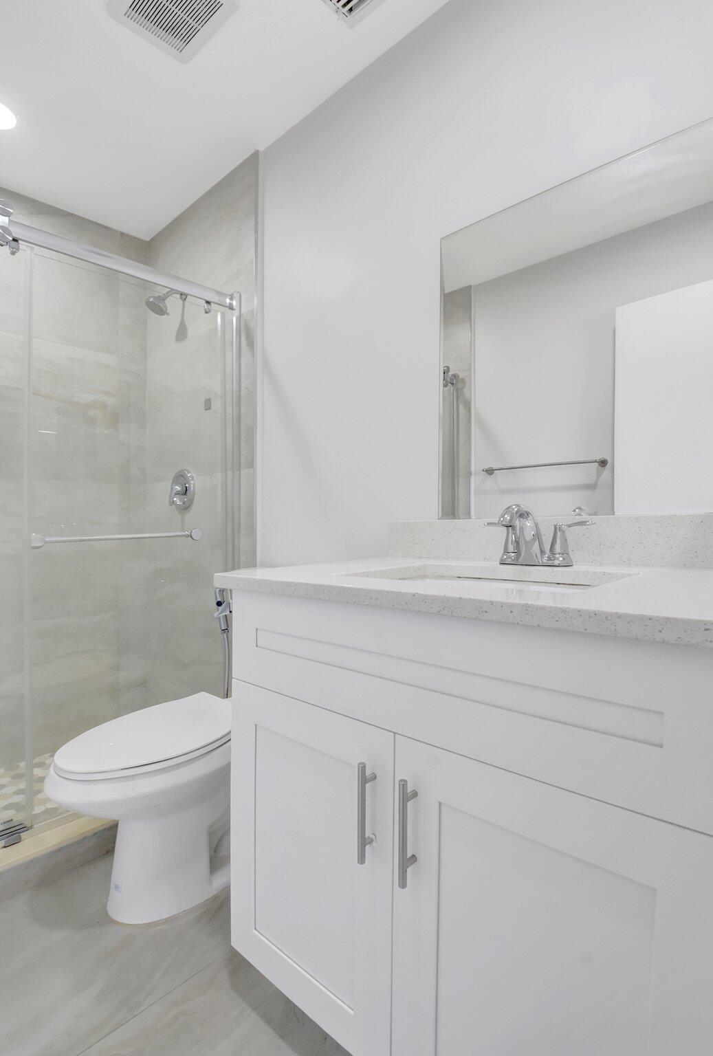 CANALAKE REPLAT - Residential