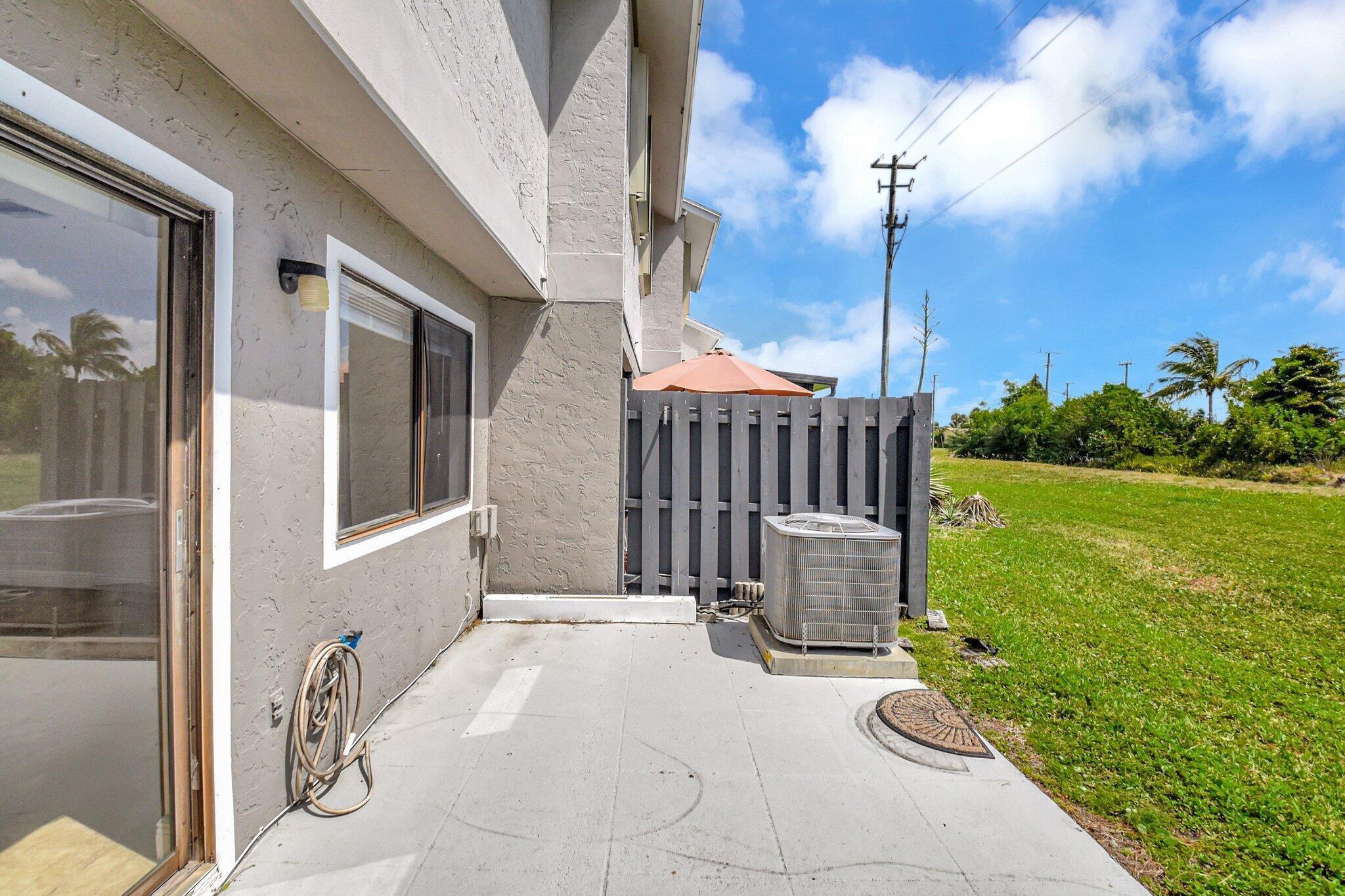 CANALAKE REPLAT - Residential