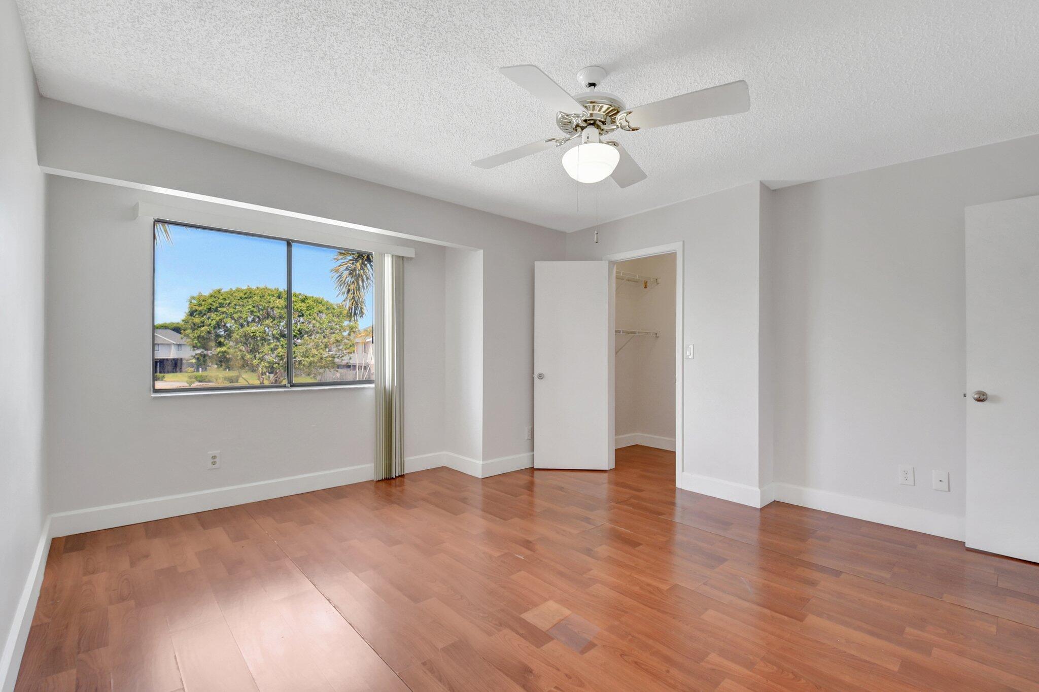 CANALAKE REPLAT - Residential