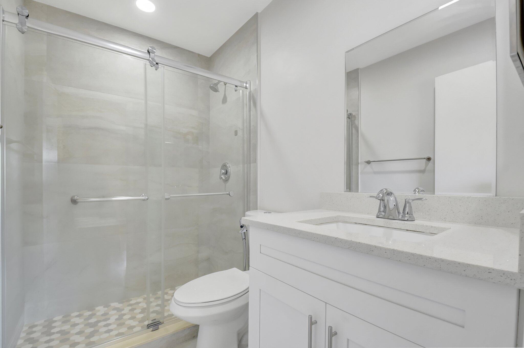 CANALAKE REPLAT - Residential