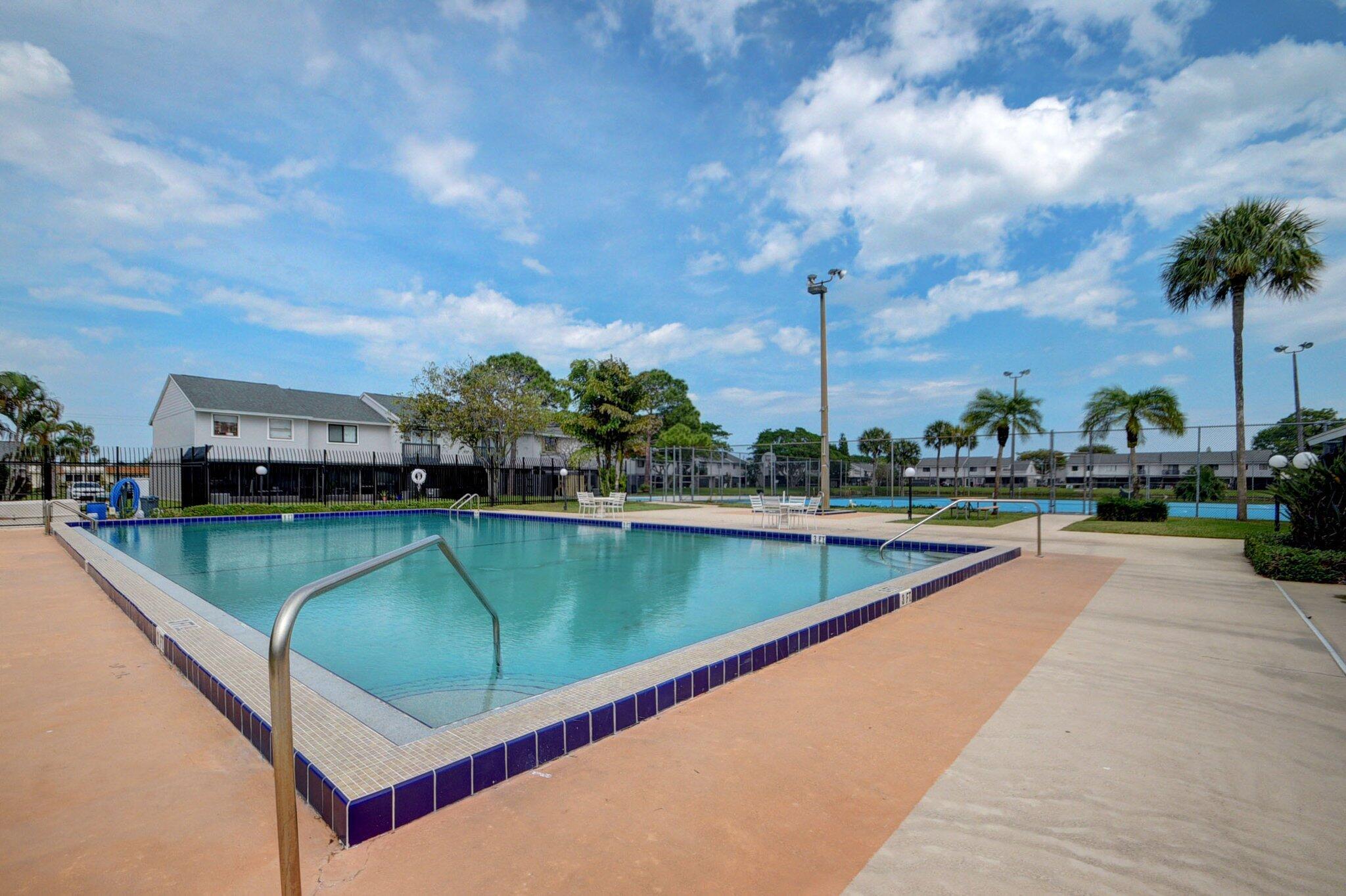 CANALAKE REPLAT - Residential