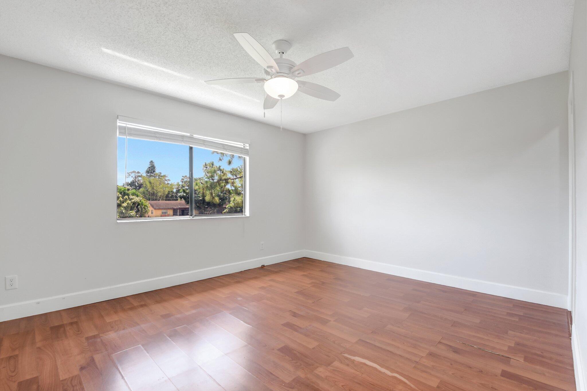 CANALAKE REPLAT - Residential