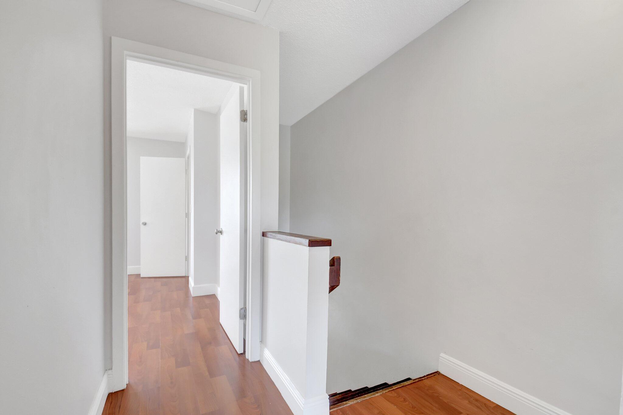 CANALAKE REPLAT - Residential