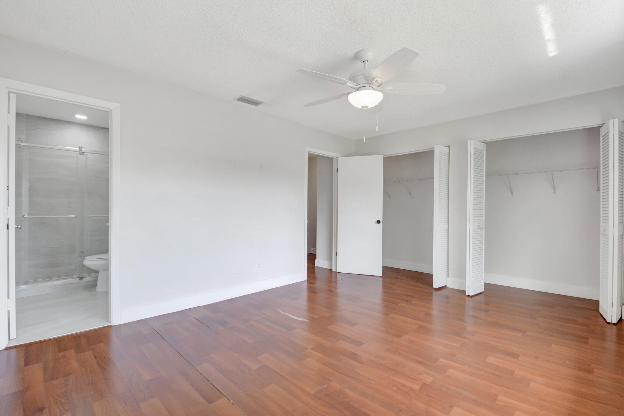 CANALAKE REPLAT - Residential