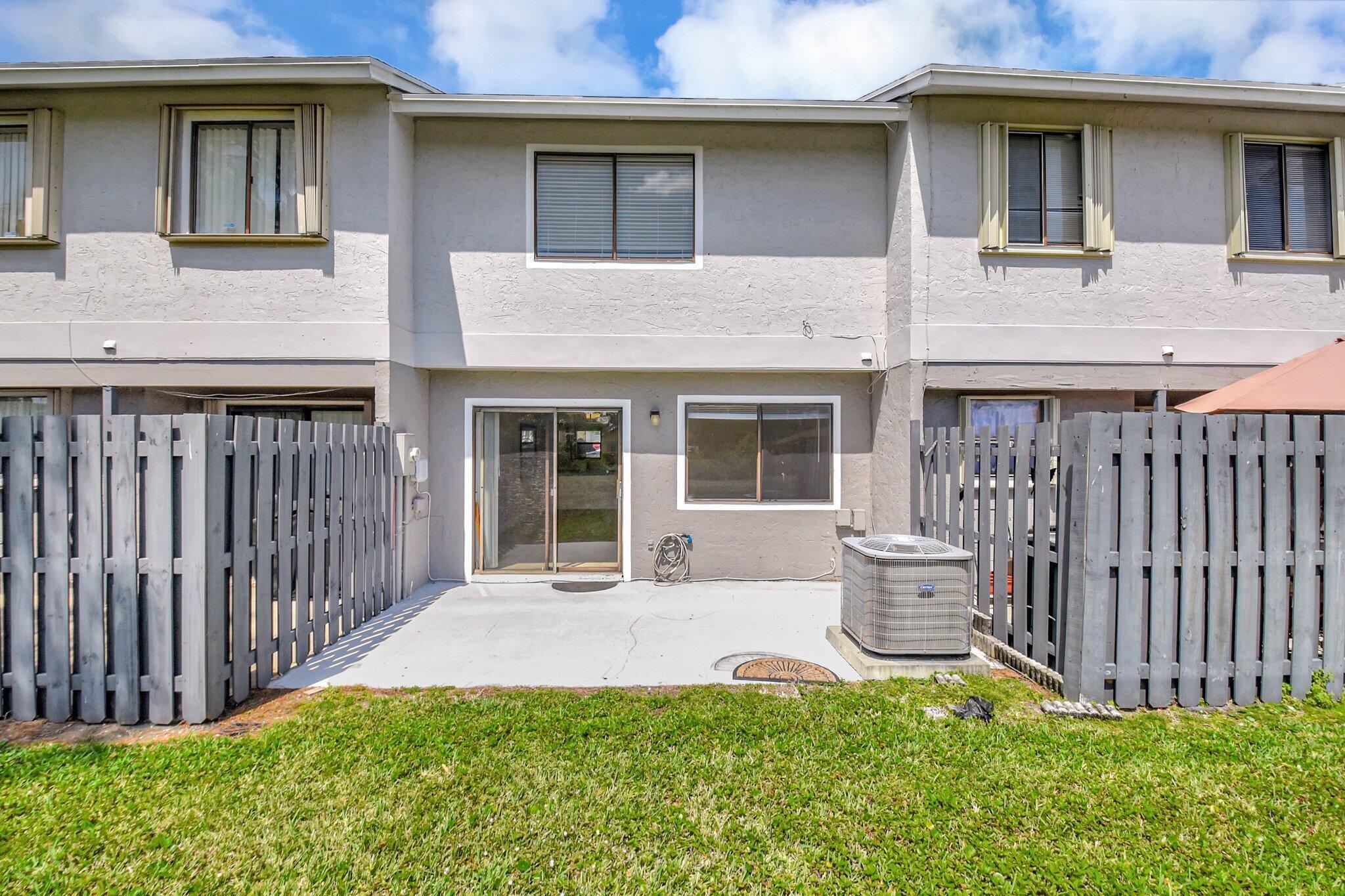 CANALAKE REPLAT - Residential