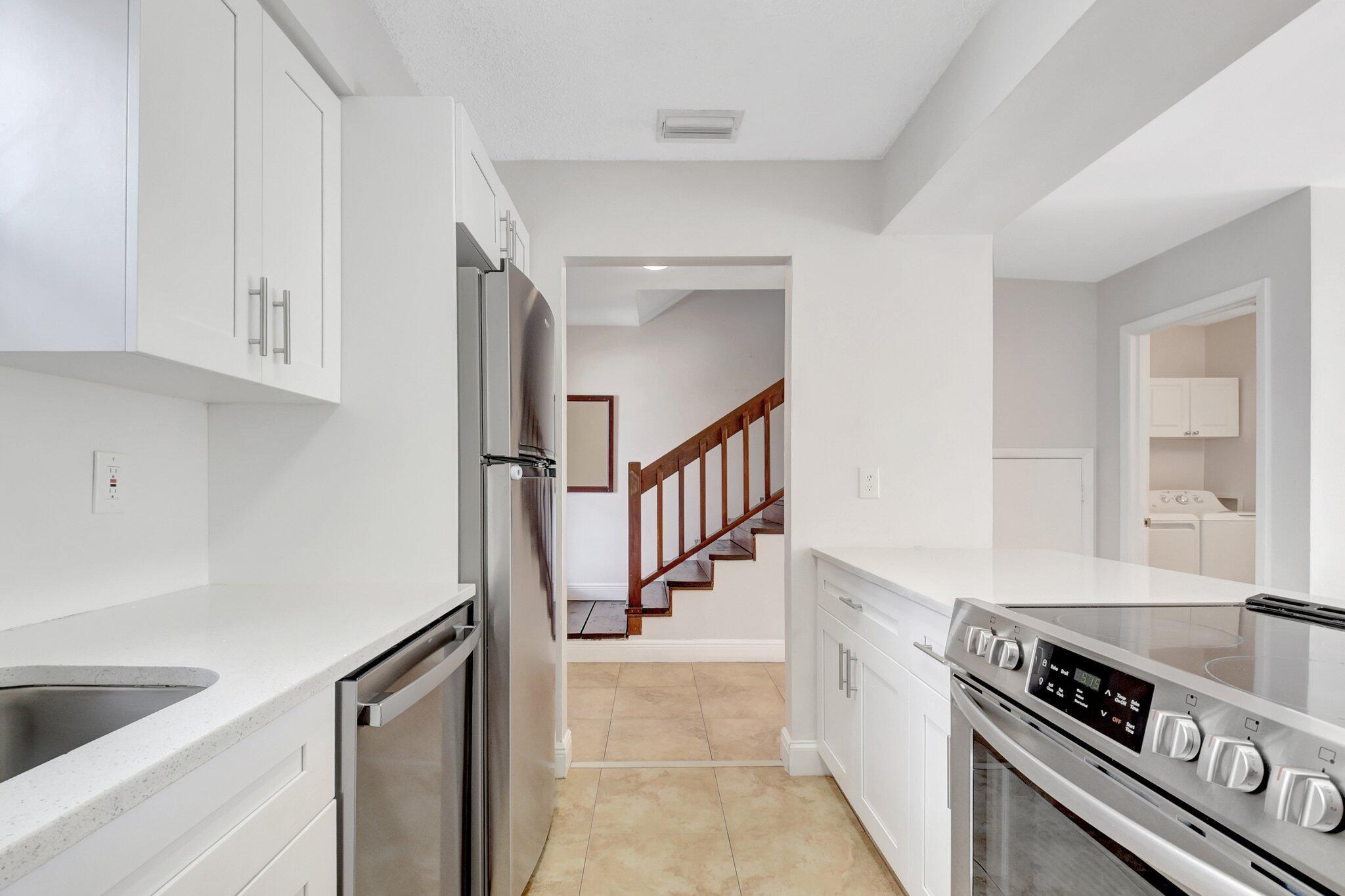 CANALAKE REPLAT - Residential