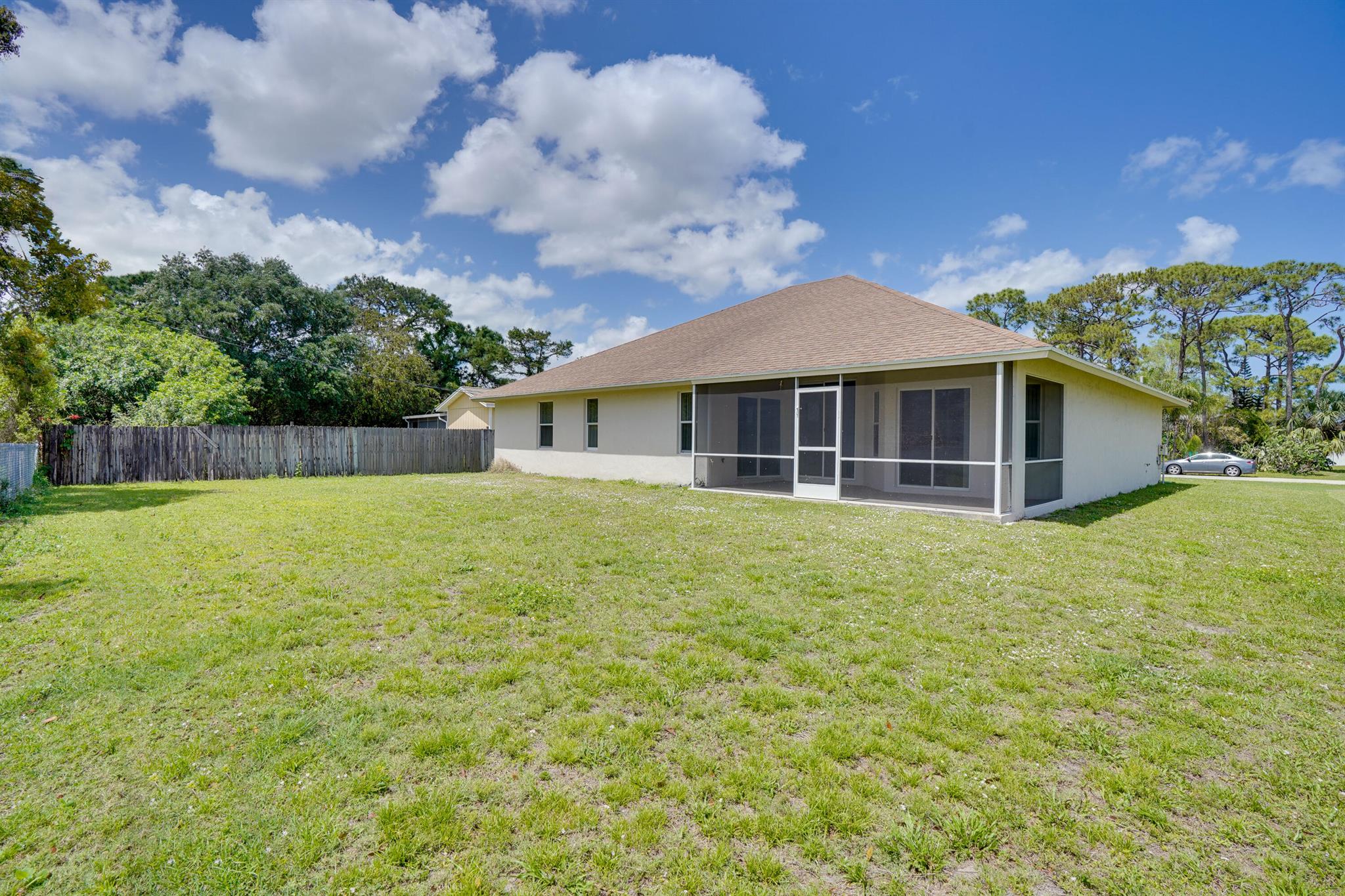 766 SW Duxbury Avenue, Port St Lucie, FL, 34983/$429,900 3 766 SW Duxbury Avenue
