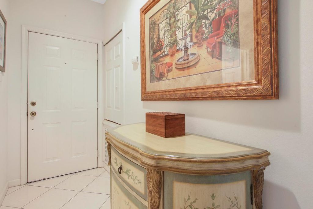 Photo of 8909 Sandshot Court #5311, Port Saint Lucie, FL 34986 (MLS # R10930456)