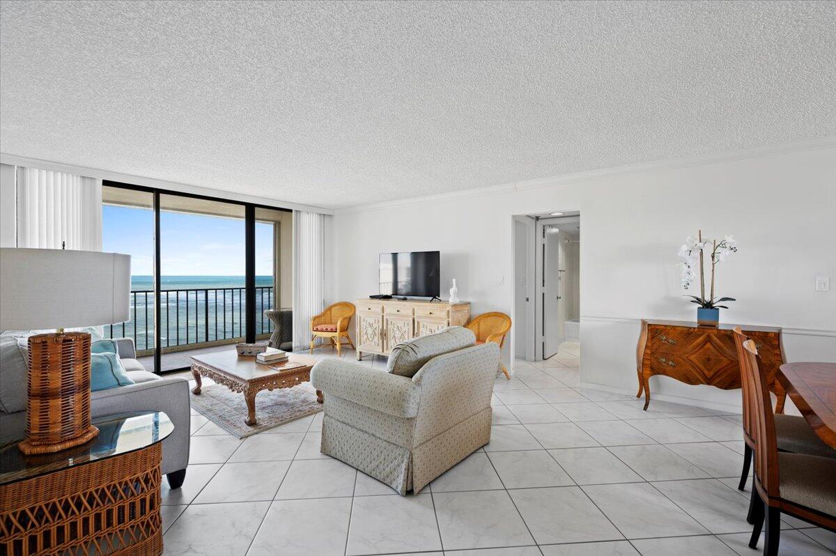 100 Ocean Trail Way 1403