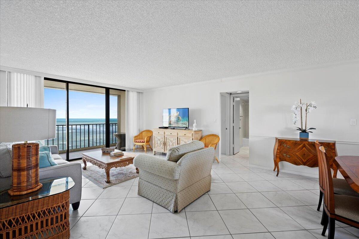 100 Ocean Trail Way 1403