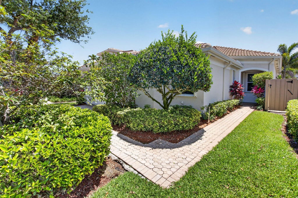 Photo of 2408 NW 67TH Street, Boca Raton, FL 33496 (MLS # B26075511)