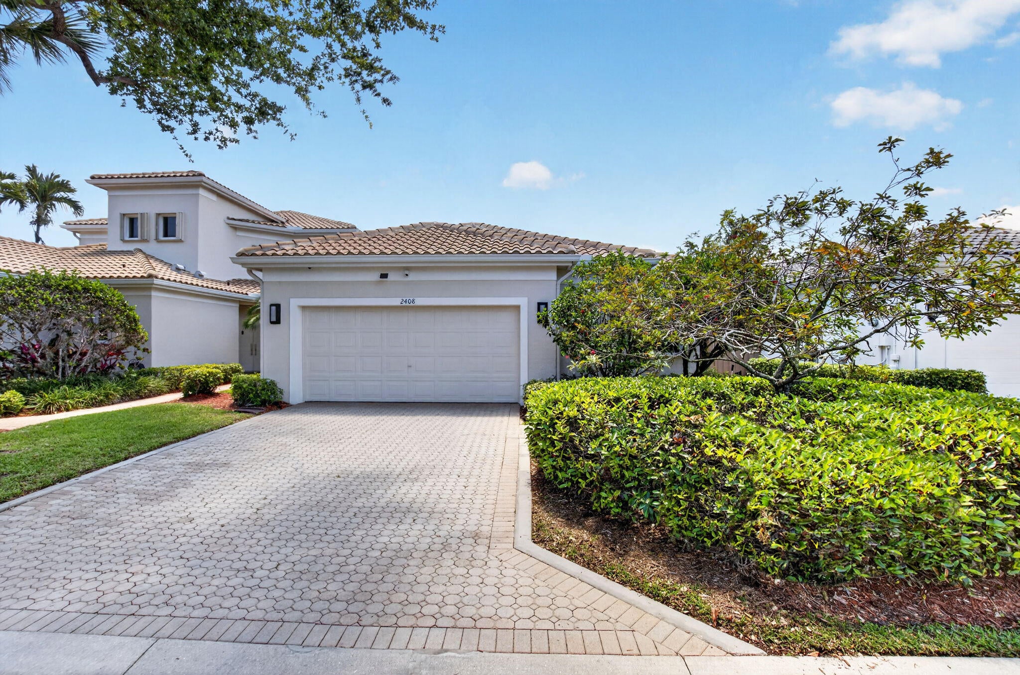 2408 NW 67TH Street