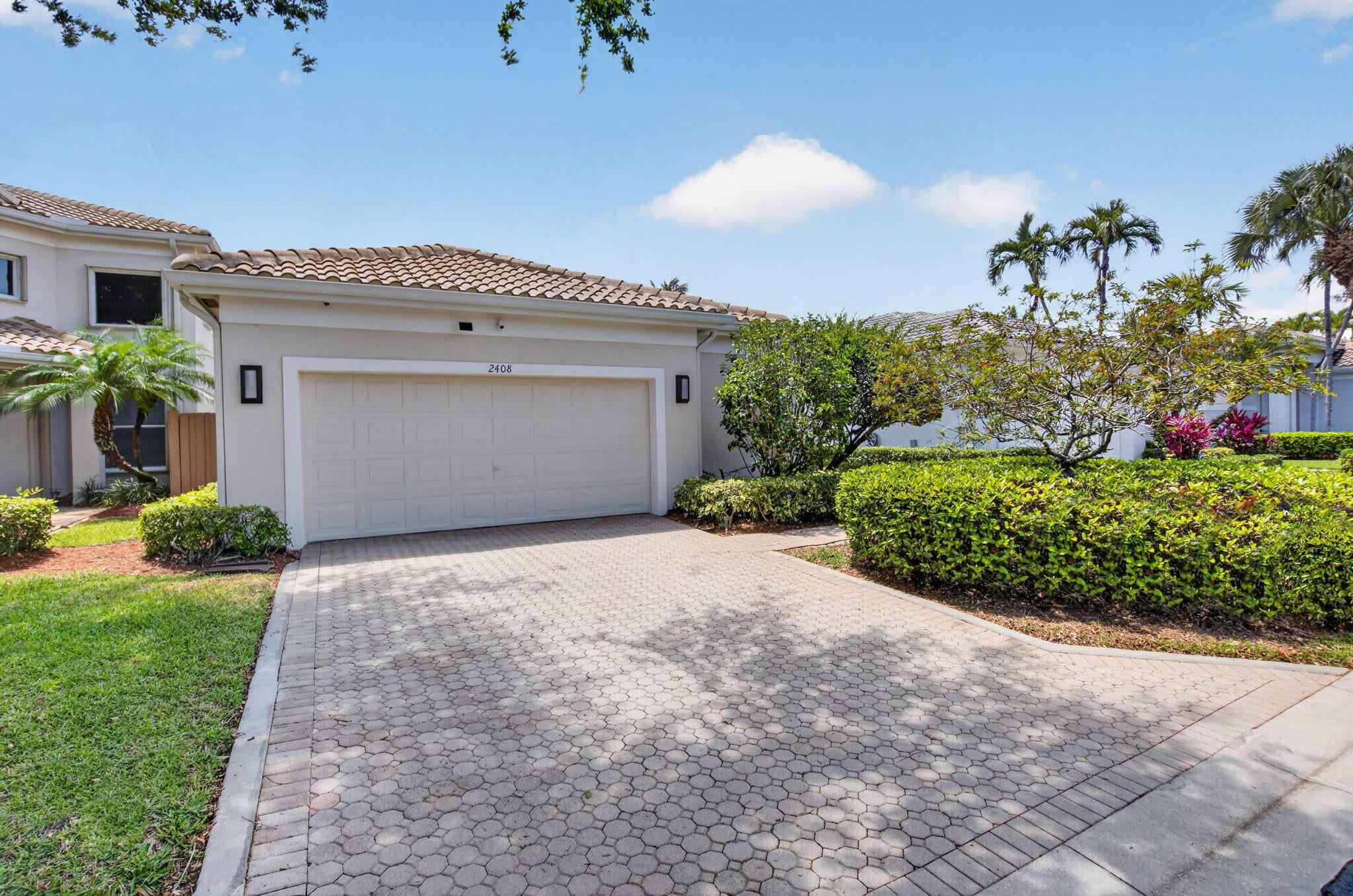 2408 NW 67TH Street