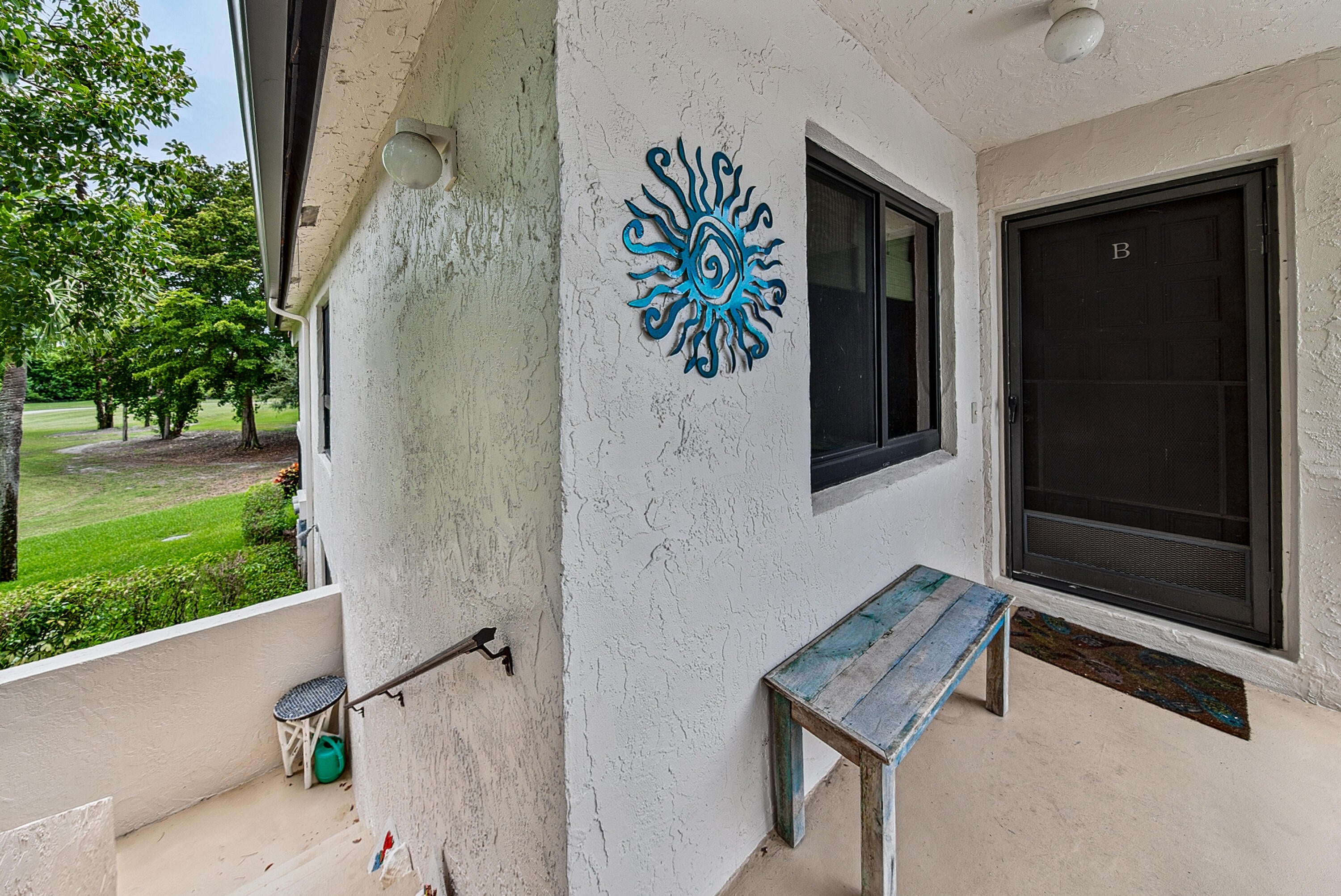 7956 Eastlake Drive Unit 16b