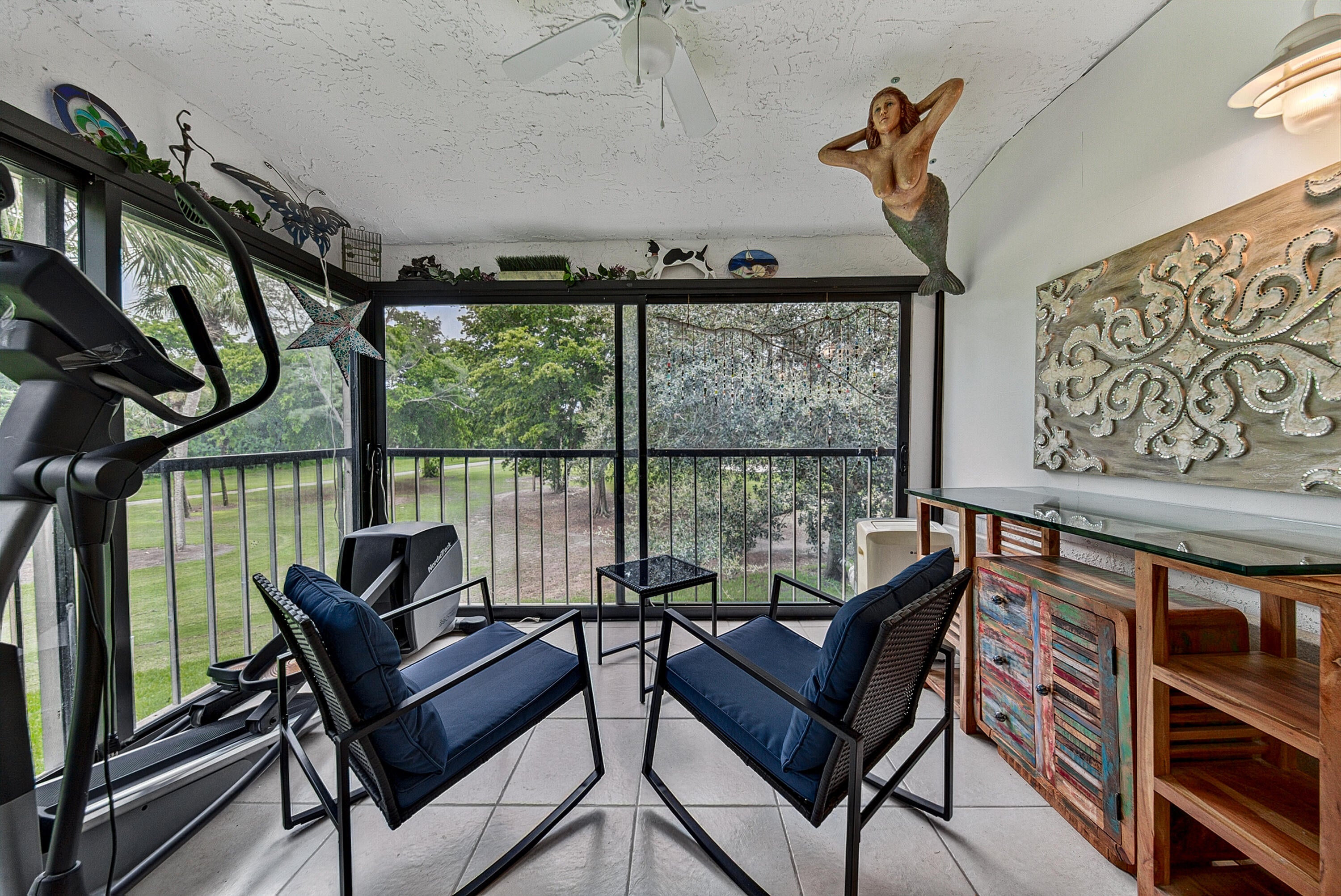 7956 Eastlake Drive Unit 16b