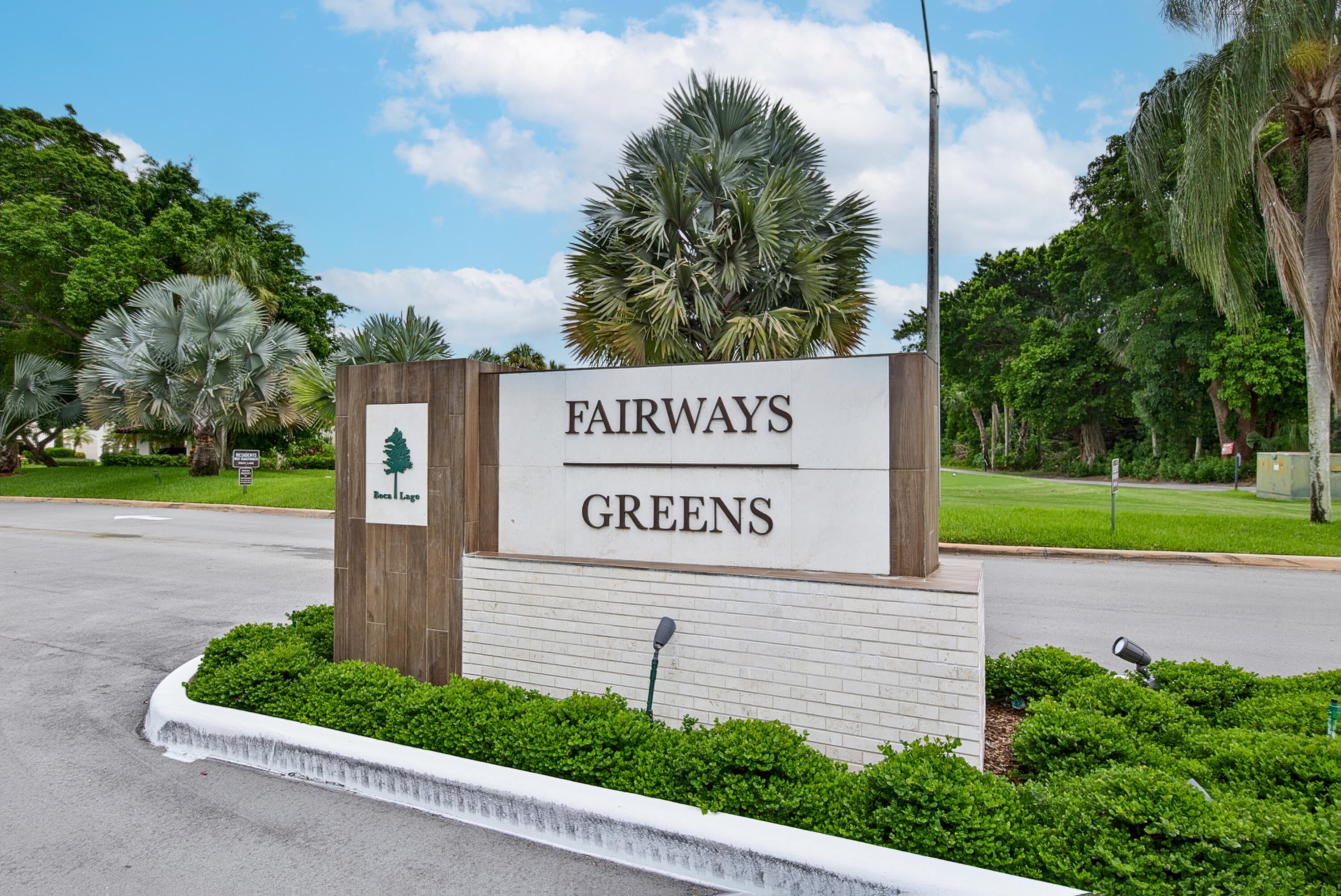 7956 Eastlake Drive Unit 16b