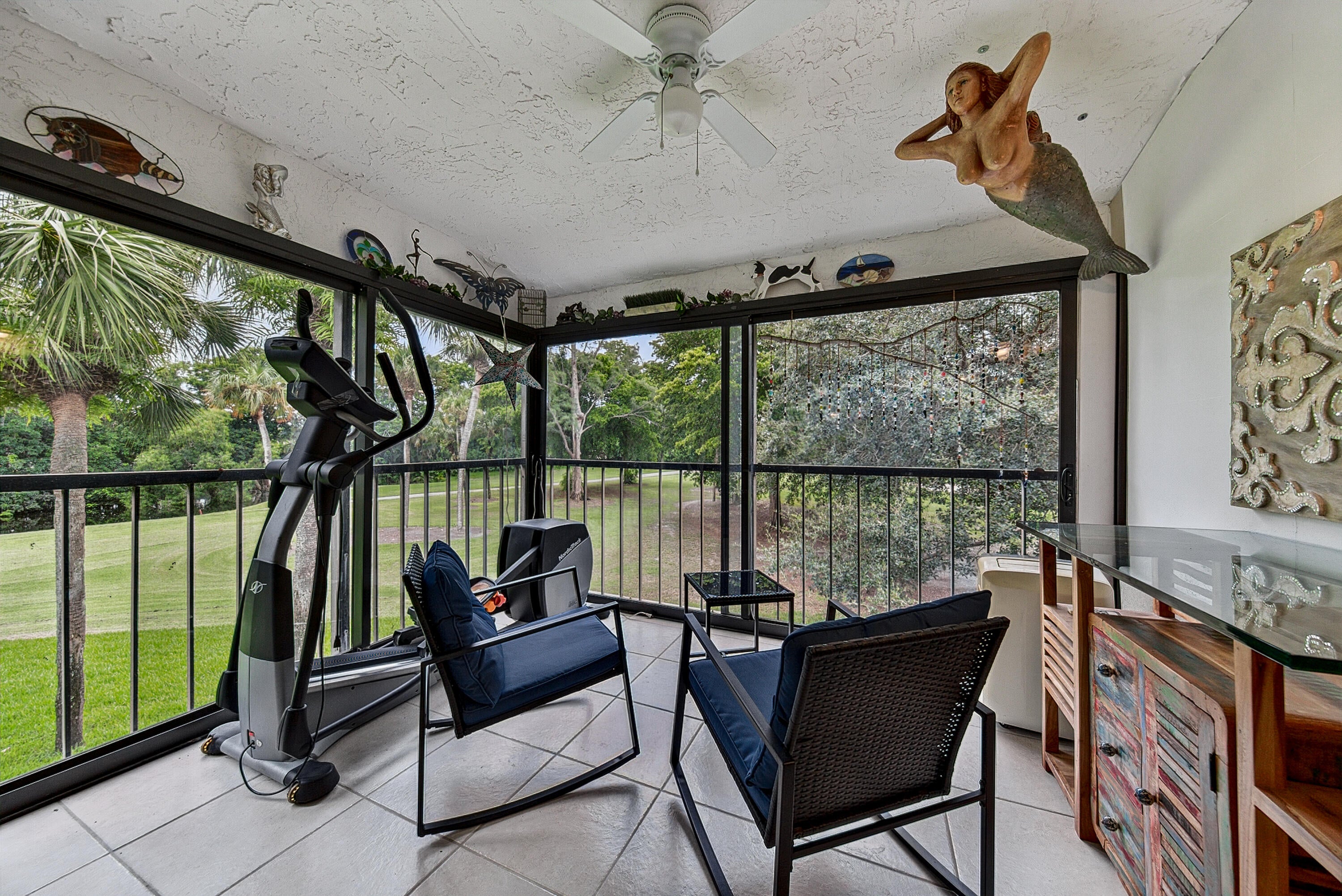 7956 Eastlake Drive Unit 16b