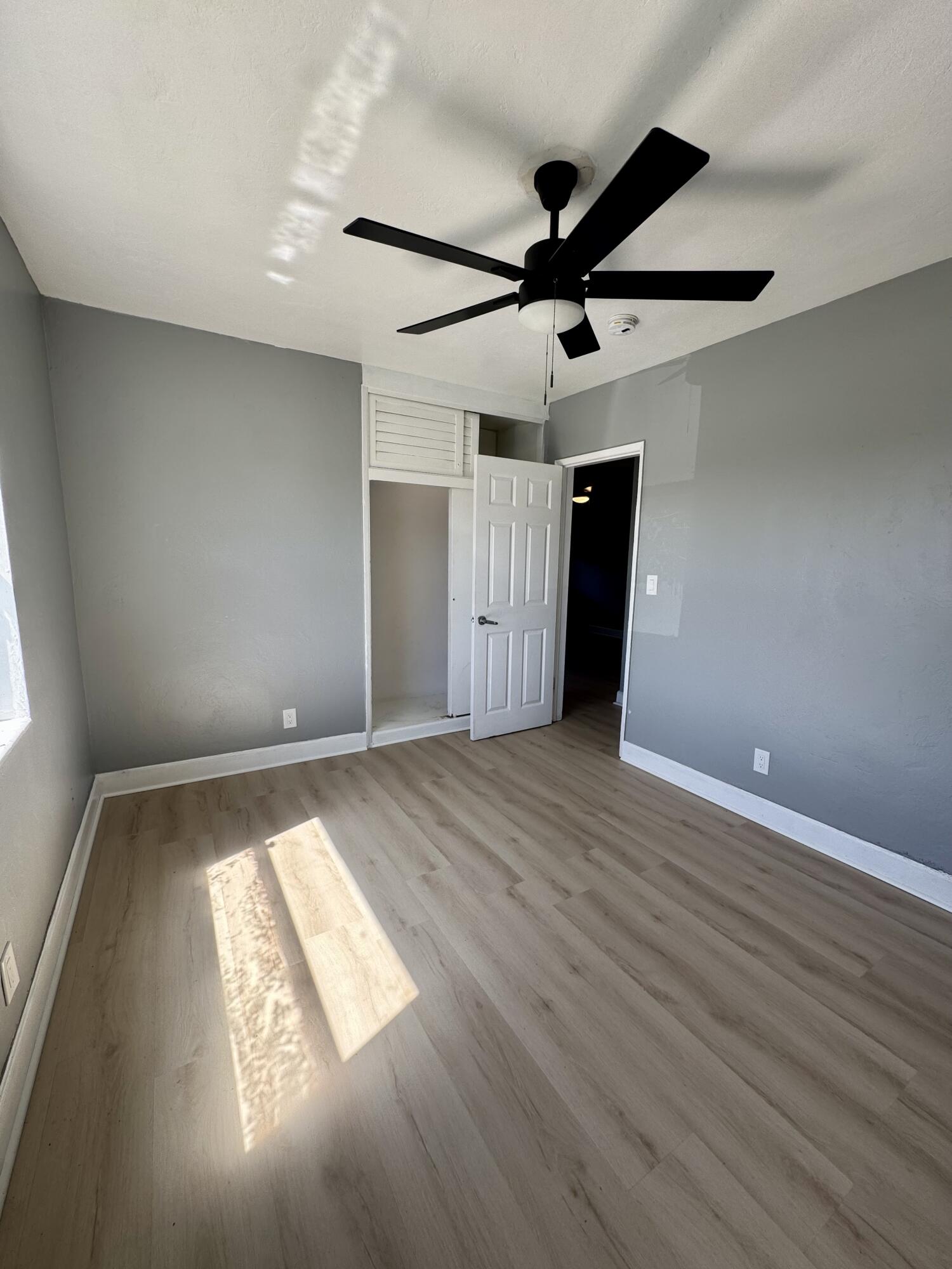 PROGRESSO - Residential Lease