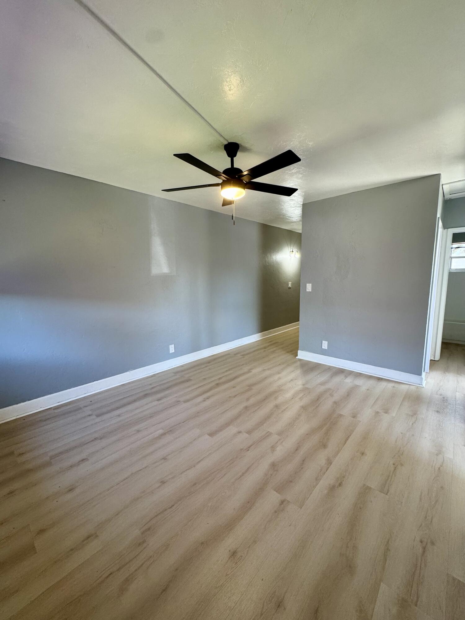 PROGRESSO - Residential Lease