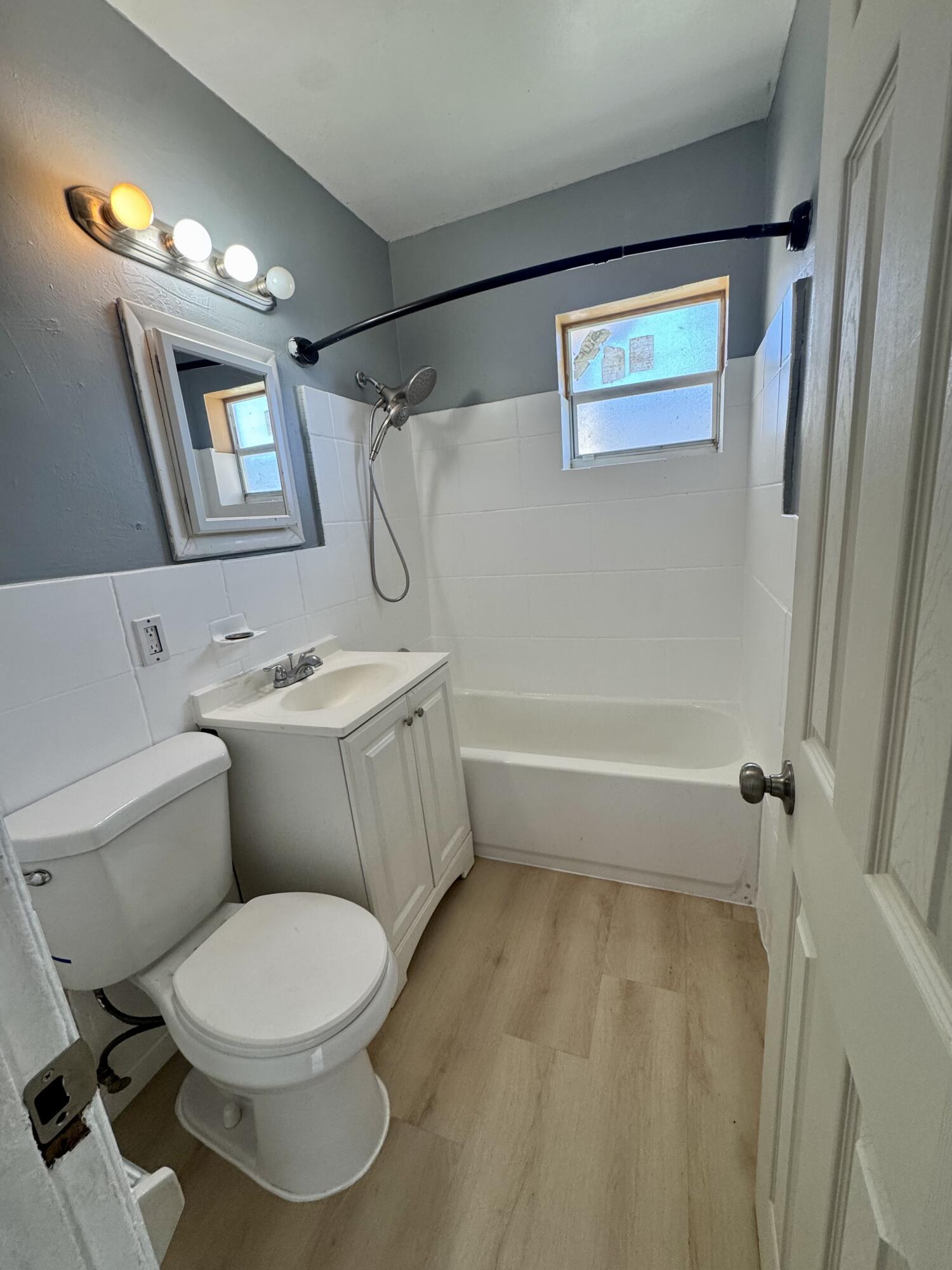 PROGRESSO - Residential Lease