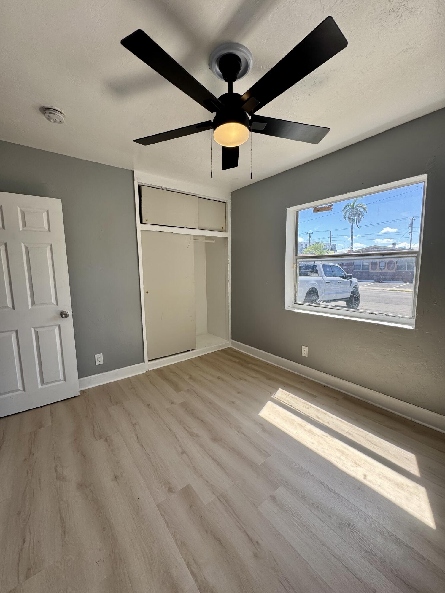 PROGRESSO - Residential Lease