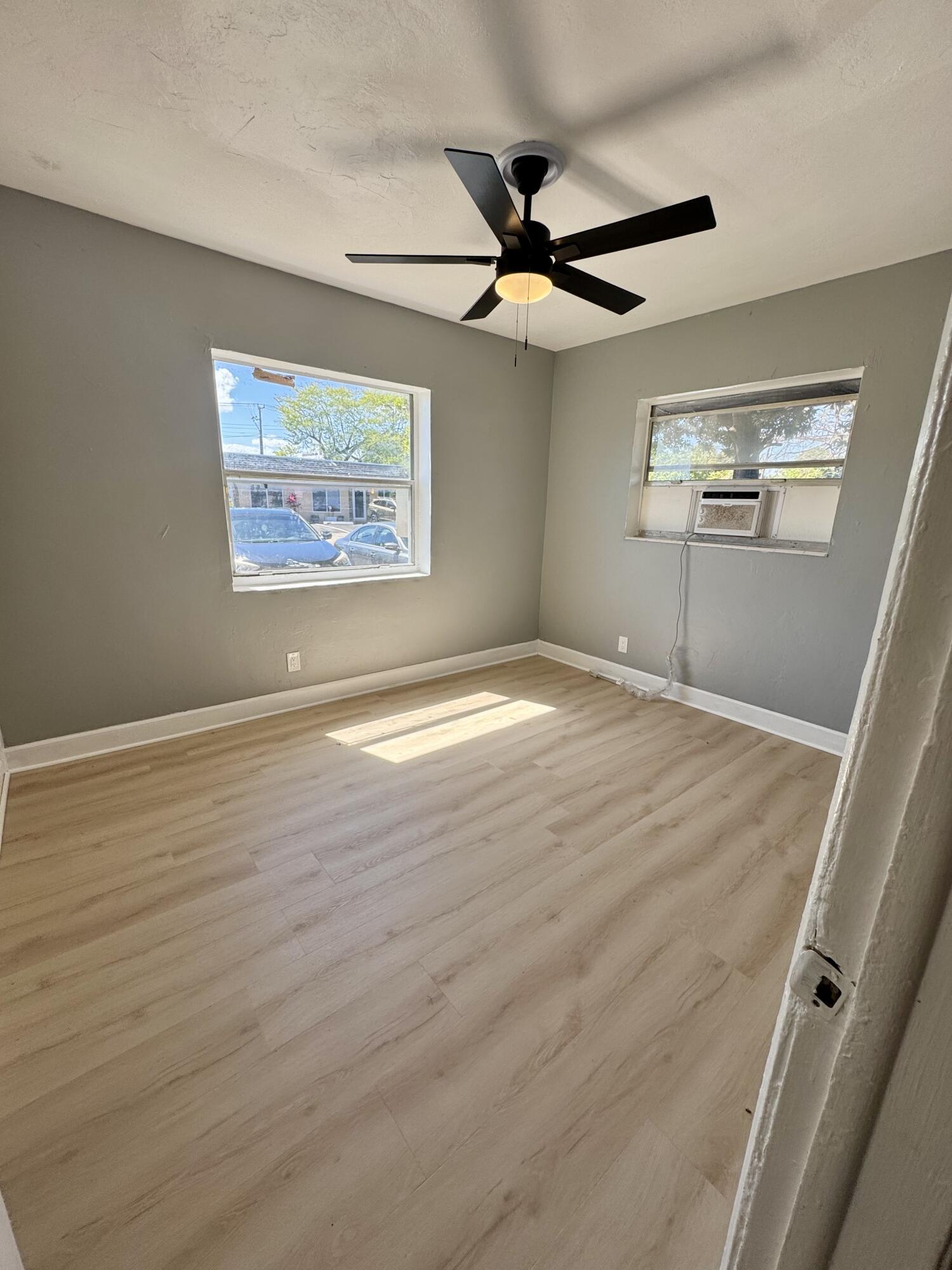 PROGRESSO - Residential Lease