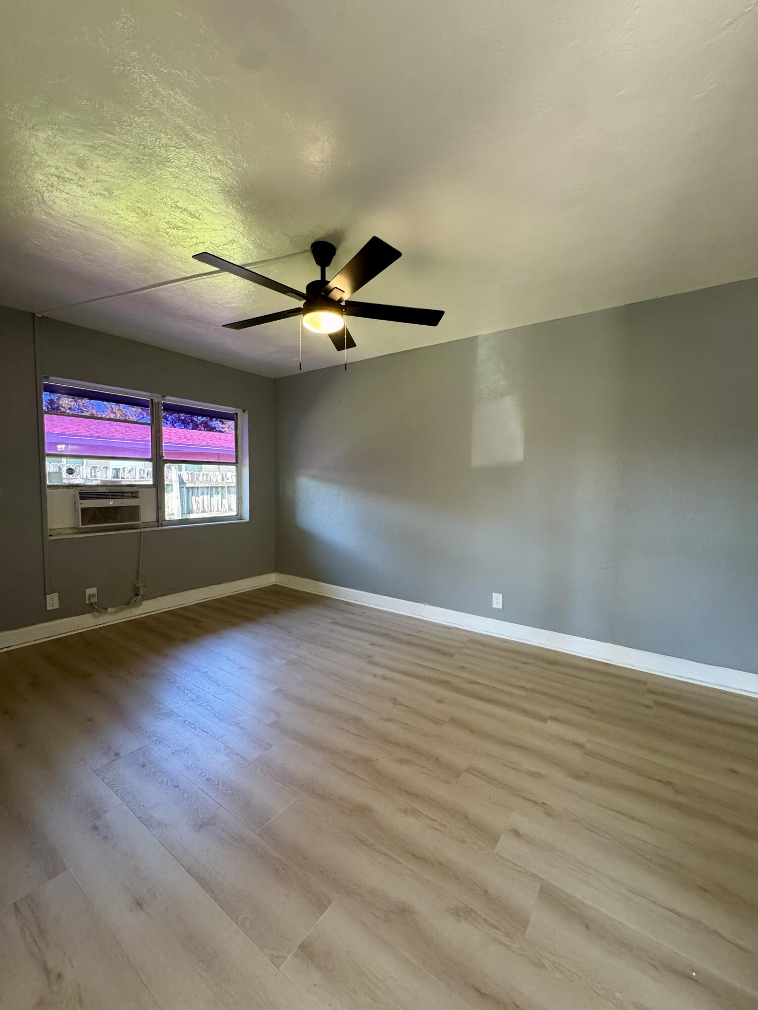 PROGRESSO - Residential Lease
