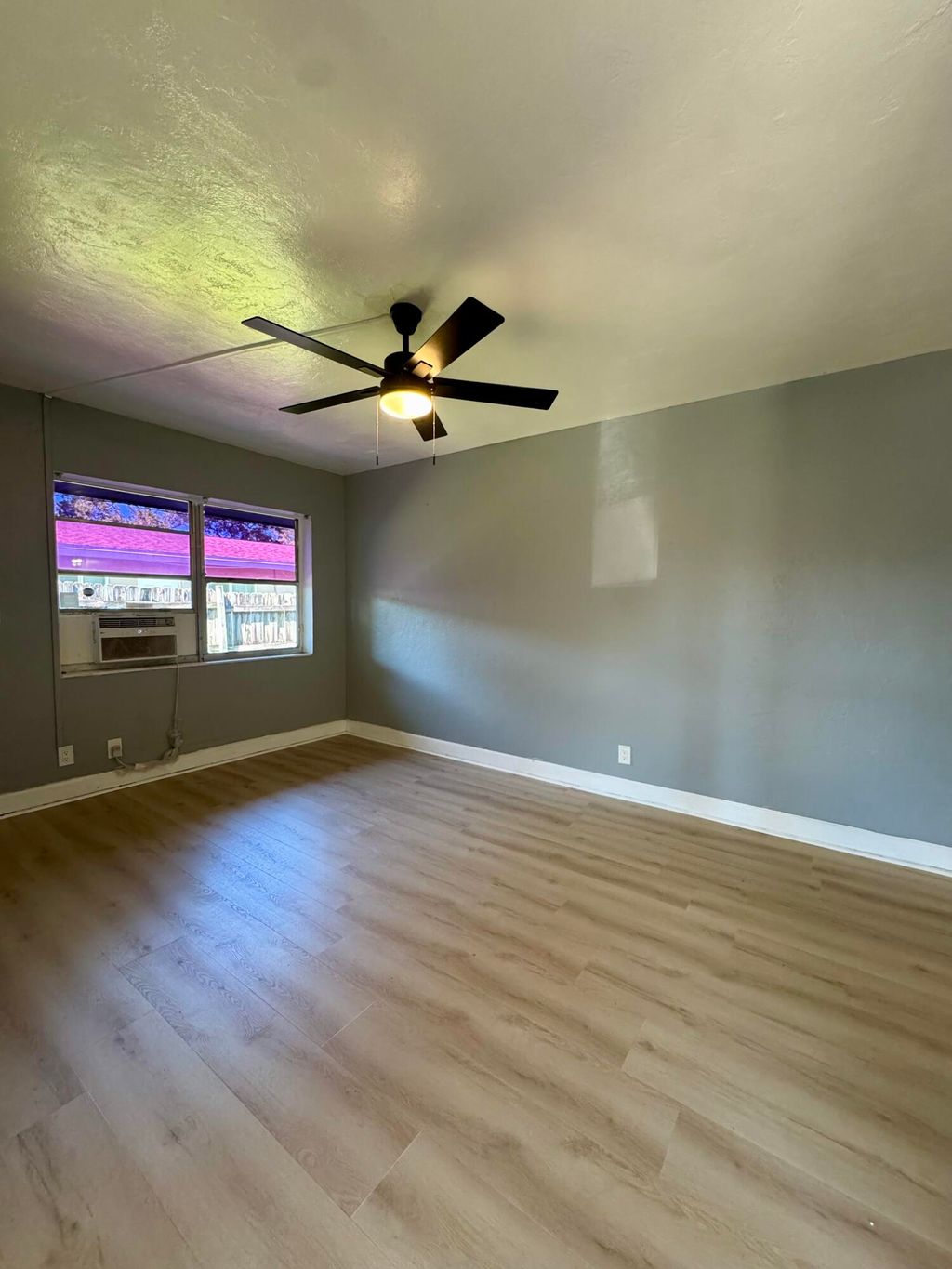 Photo of 730 NW 4th Avenue #1, Fort Lauderdale, FL 33311 (MLS # B26018154)