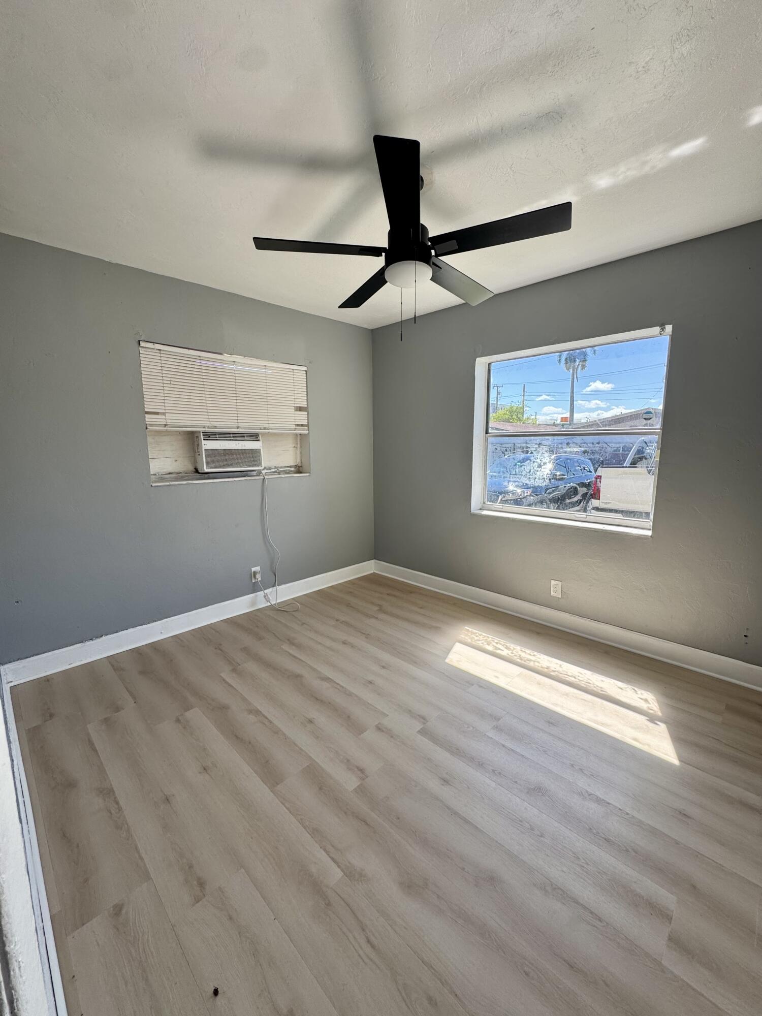 PROGRESSO - Residential Lease