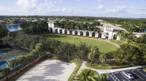 Olympia - Woodsworth - Residential