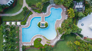 Olympia - Woodsworth - Residential