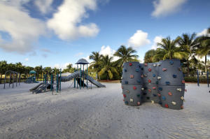 Olympia - Woodsworth - Residential