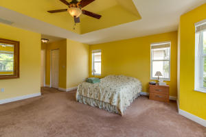 Olympia - Woodsworth - Residential