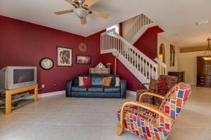 Olympia - Woodsworth - Residential