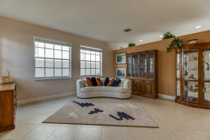 Olympia - Woodsworth - Residential