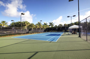 Olympia - Woodsworth - Residential