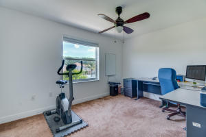 Olympia - Woodsworth - Residential