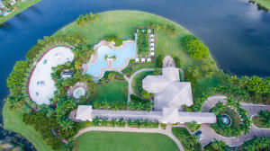 Olympia - Woodsworth - Residential