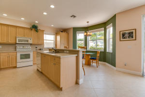 Olympia - Woodsworth - Residential